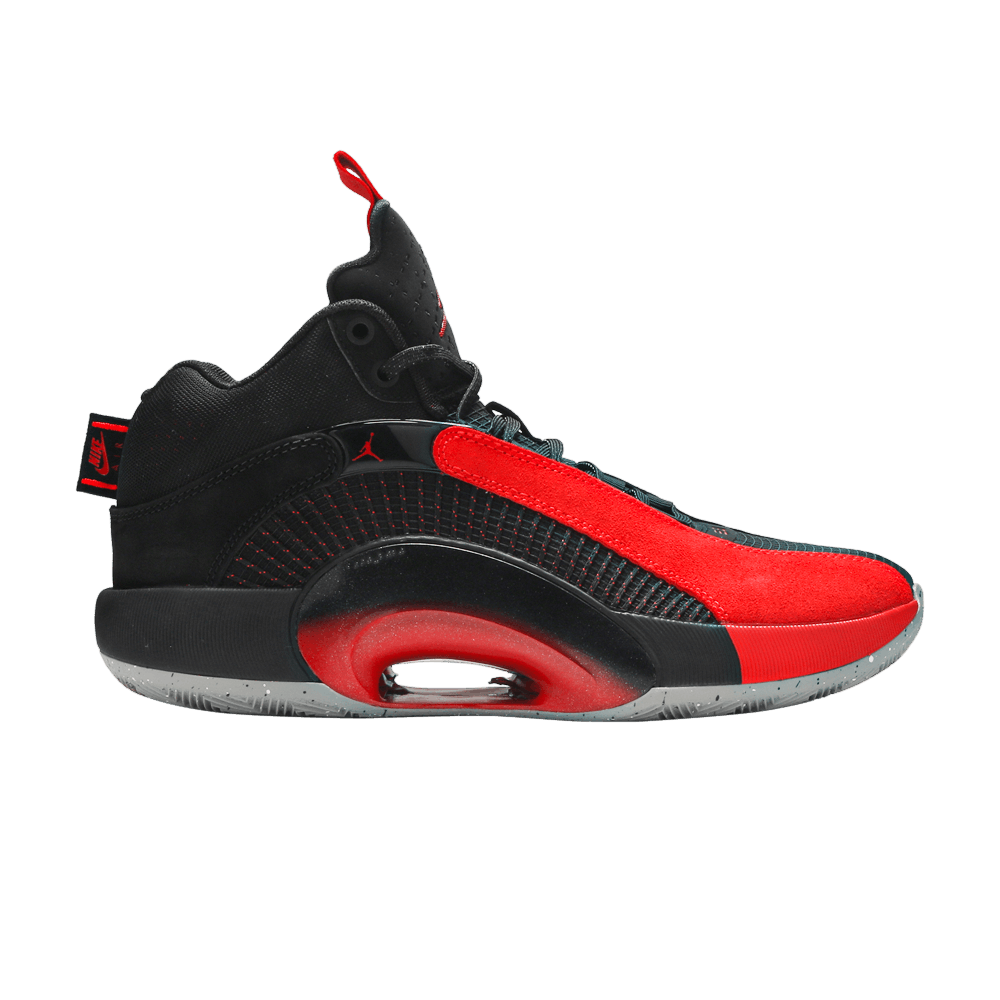 Кроссовки Jordan Air Jordan 35