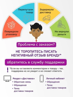 Кварцвиниловая плитка для пола и стен самоклеящаяся влагостойкая "Мрамор Эшфорд" клеевая 60 х 60 см 14 шт. вместо линолеума, ламината и керамогранита