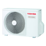 Канальный кондиционер Toshiba RAV-RM801BTP-E/RAV-GM801ATP-E