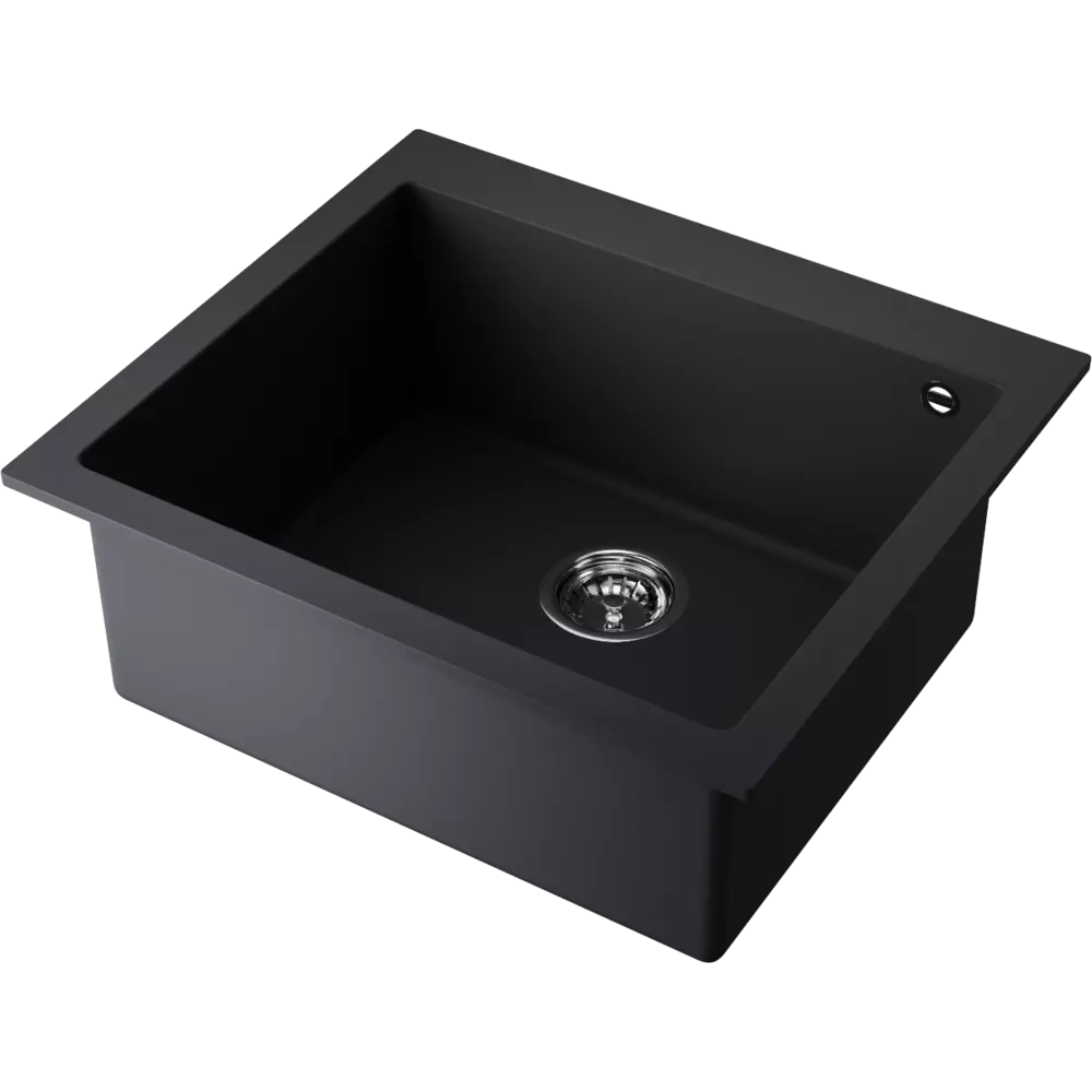 Кухонная мойка Omoikiri Bosen 57A-GB