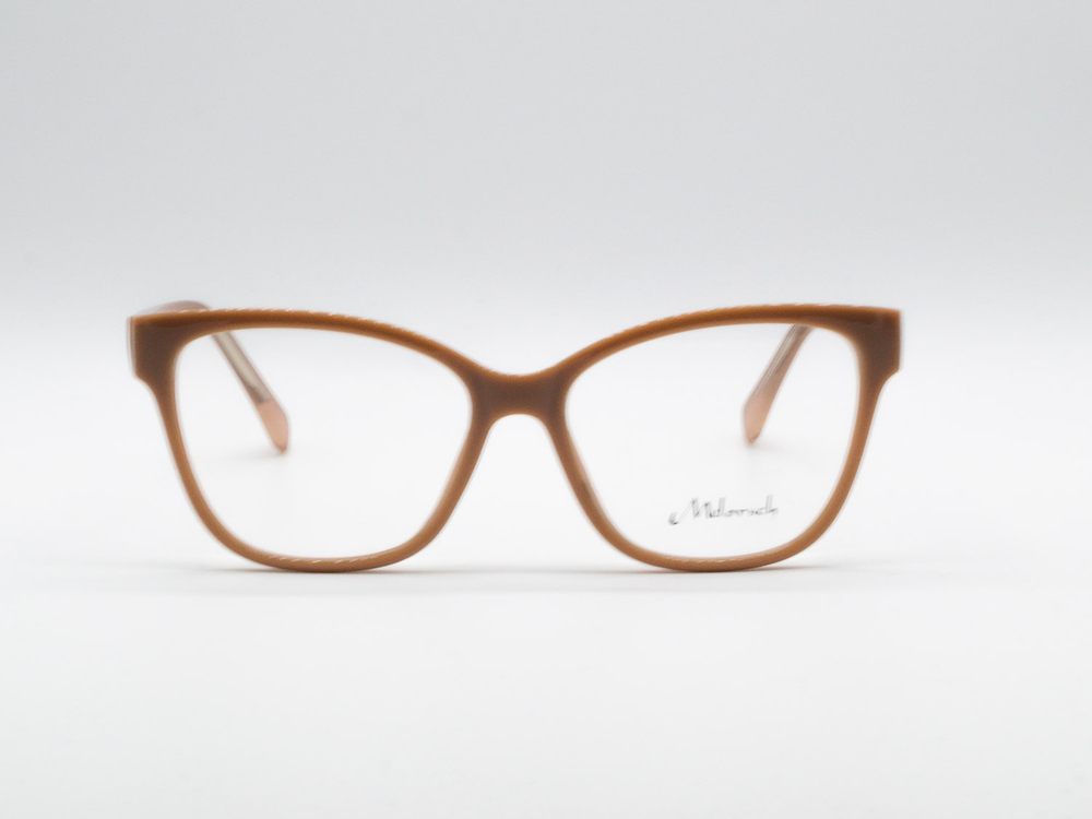 Изг. оправы Melorsch 2028 C6