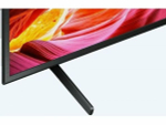 LED телевизор Sony KD-43X75K 4K Ultra HD