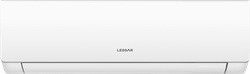 Сплит-система LS-HE09KDE2A/LU-HE09KDE2A