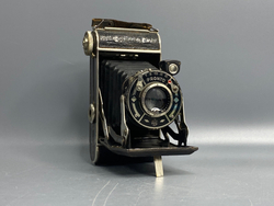 Balda Juwella Pronto