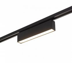 Накладной светильник Denkirs DK6430 DK6430-BK