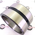 Втулка в основание г/цилиндра стрелы | 212-8960 | TMP