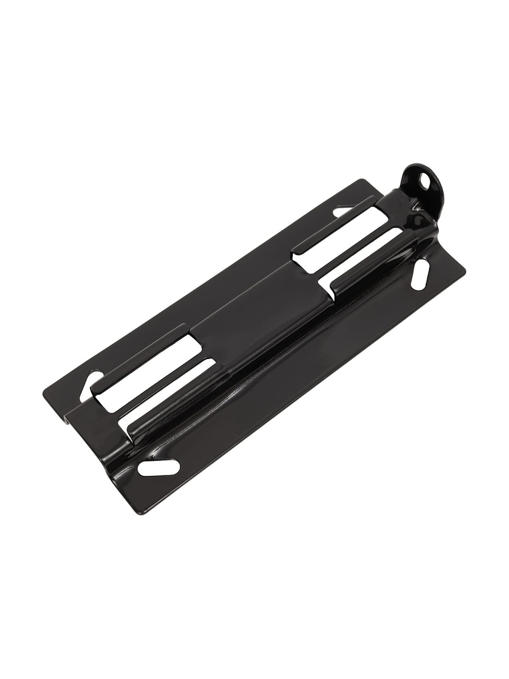 Шланг пневматический на автоматической катушке (длина 10+1 м; 10х16 мм; ПВХ; рапид) Gigant Professional G-PG85150