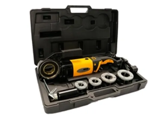 Механизм подачи проволоки Сварог TECH WF-502 DIGITAL