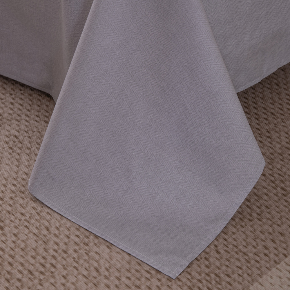 Комплект постельного белья Сатин 100% хлопок C624