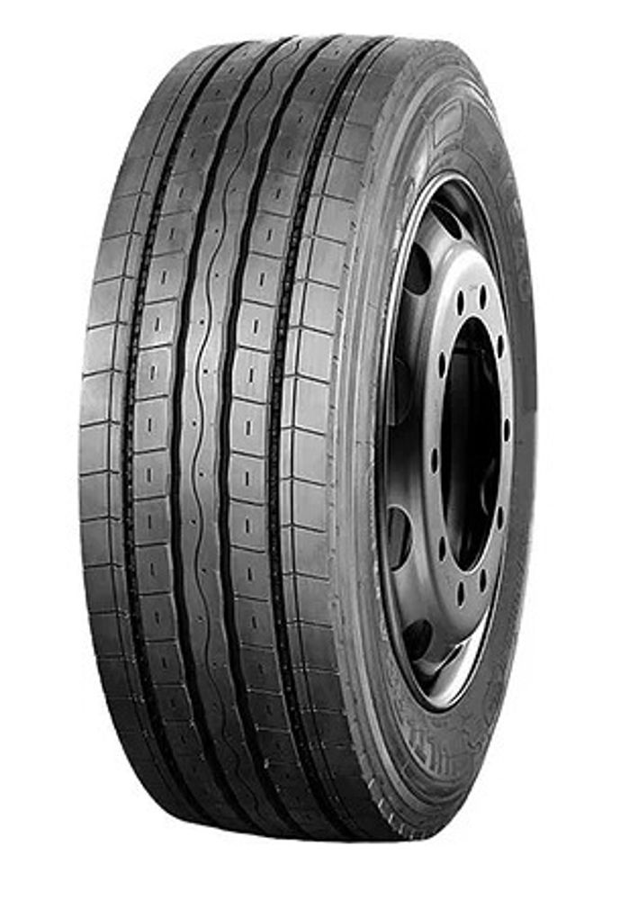 271ac46d-b2ae-4052-bd4b-ee34ccd9bcac