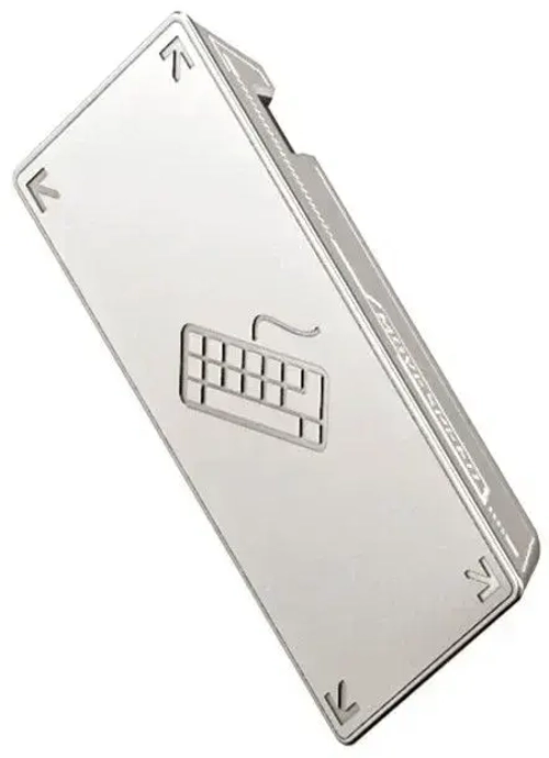 Внешний SSD Movespeed MagSafe "ENTER" 1 ТБ