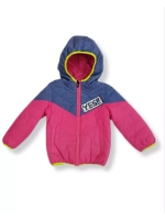 Куртка детская демисезонная новинка.