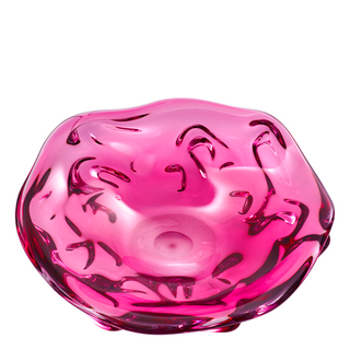 Чаша Bowl Kane L арт.116186