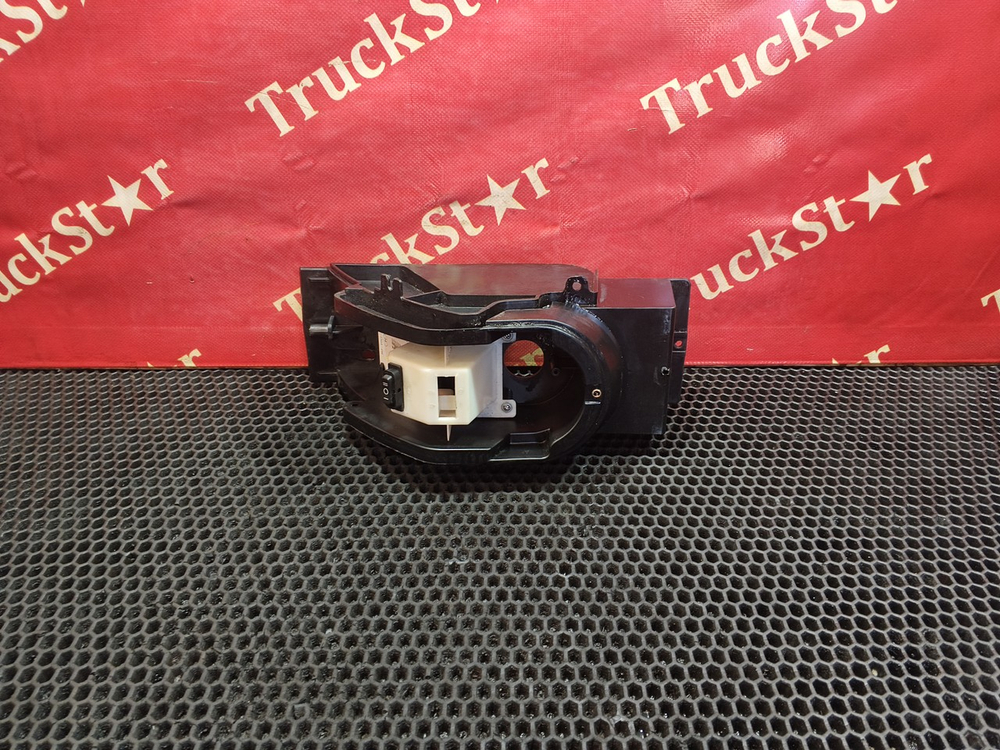 Бардачок верхней консоли 2022г