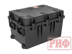 Кейс защитный ударопрочный РИФ 845x620x490 мм IP67
