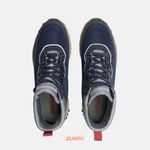  Ботинки Napapijri Vortec артикул:NP0A4IKS01Y - купить в магазине Дайс