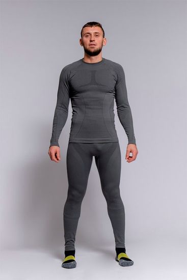 Комплект термобелья FISCHER фото 2