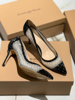 Туфли Gianvito Rossi, арт. 474745318