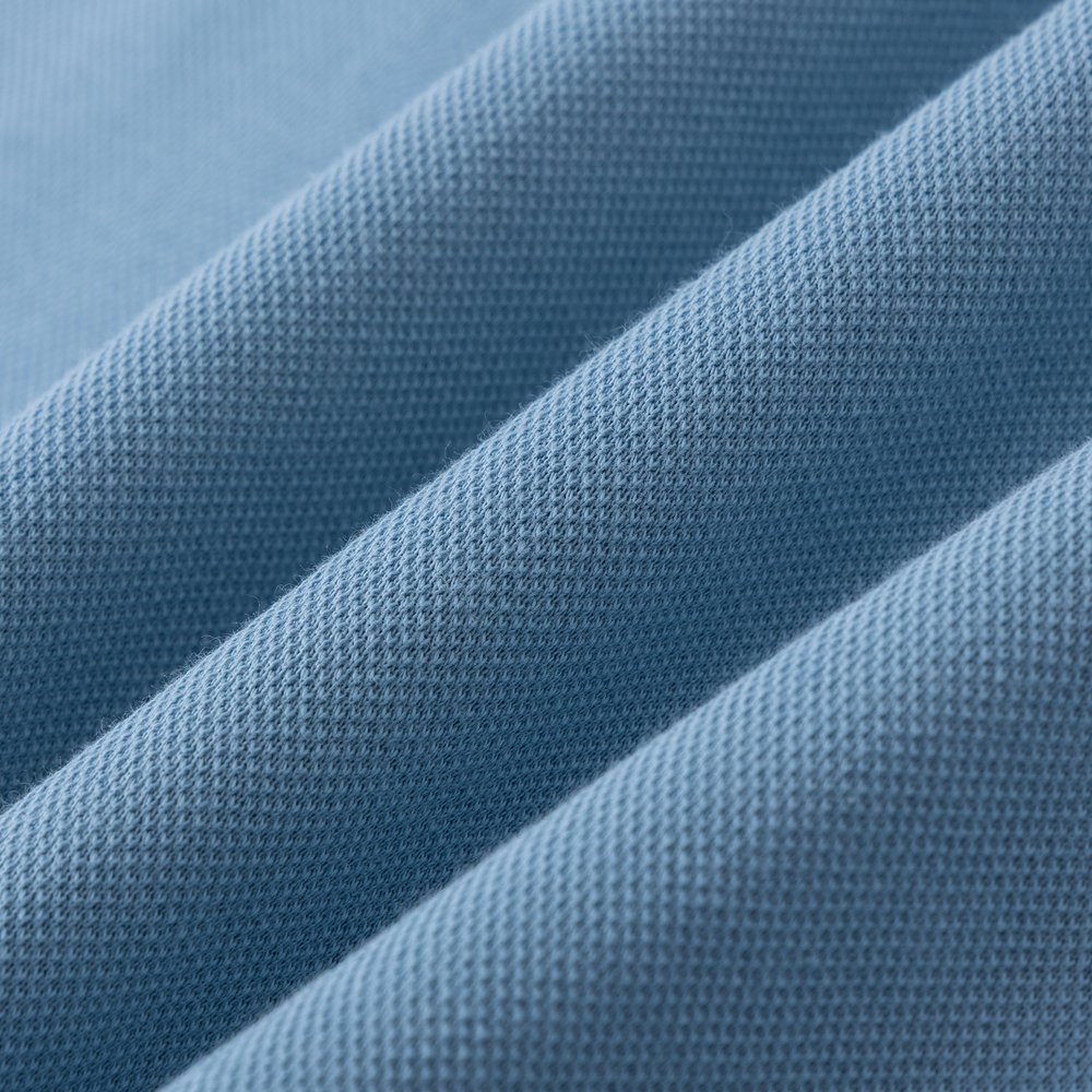 Рубашка поло YMKASHIX