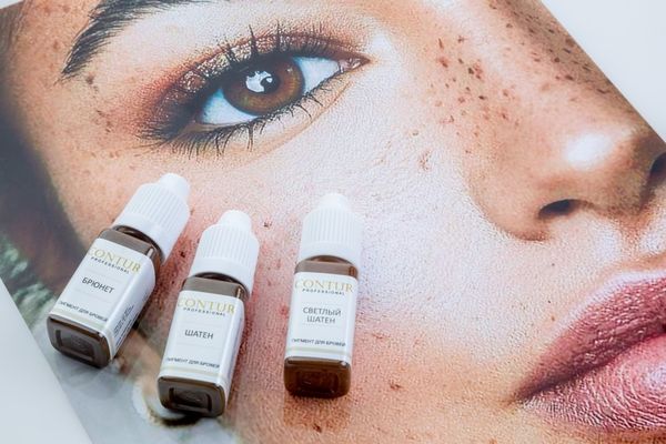 Галерея (6) Блок 5