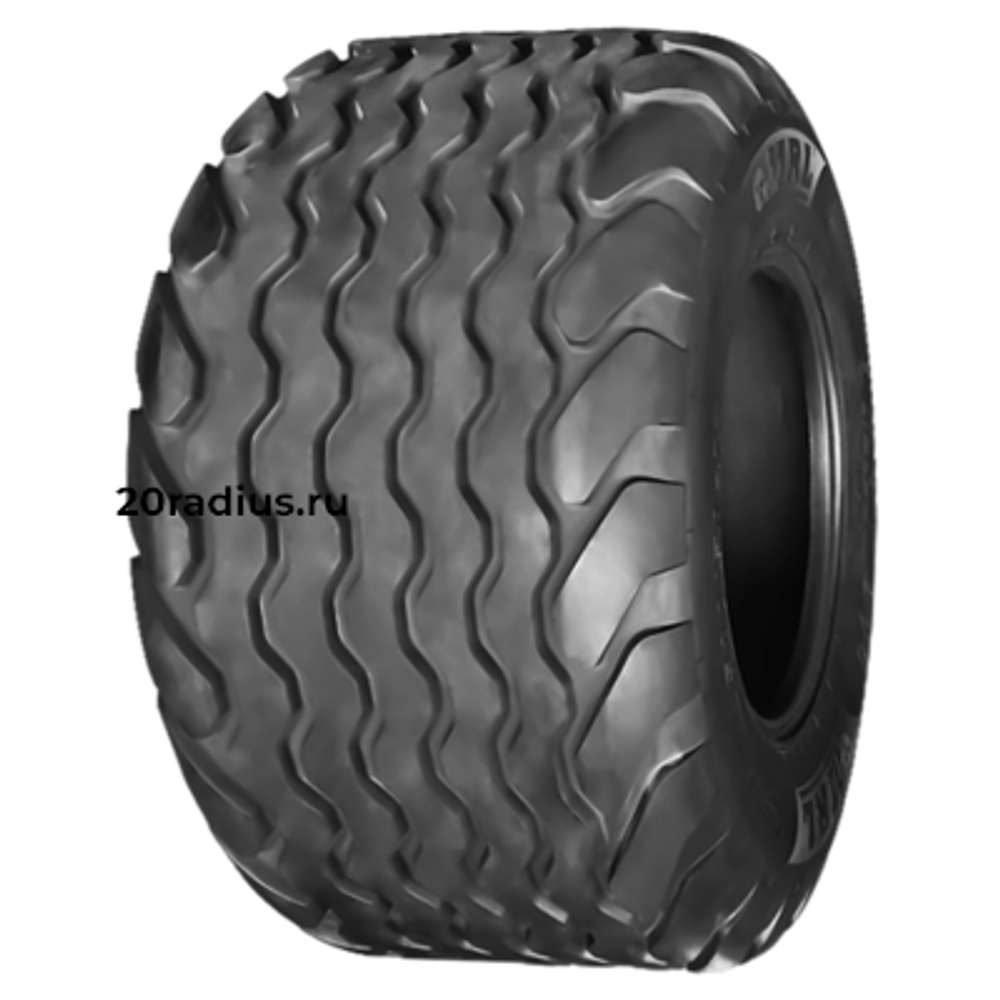 500/50-17 18PR 154A6 (150A8) MAW 906 I-2 TL ИНДИЯ