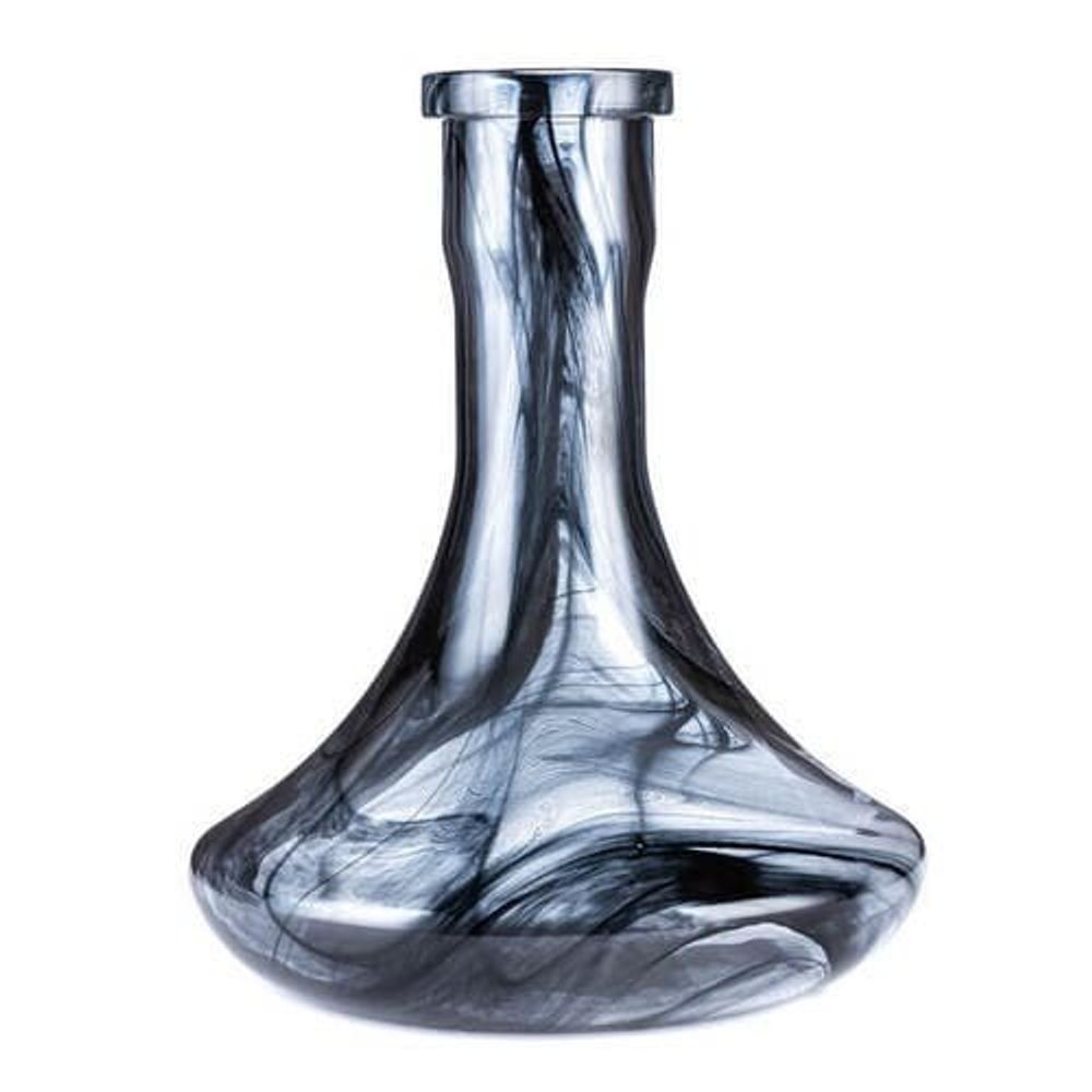 Колба Craft Алебастр Черный 1-137