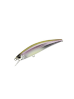 Воблер DUO Spearhead Ryuki 70 F, ASA3146 Gold Perch