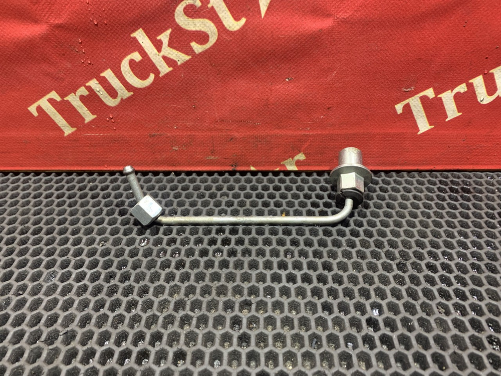 Трубка топливная 2023г.