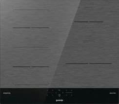 Индукционная варочная панель Gorenje GI6421SYB