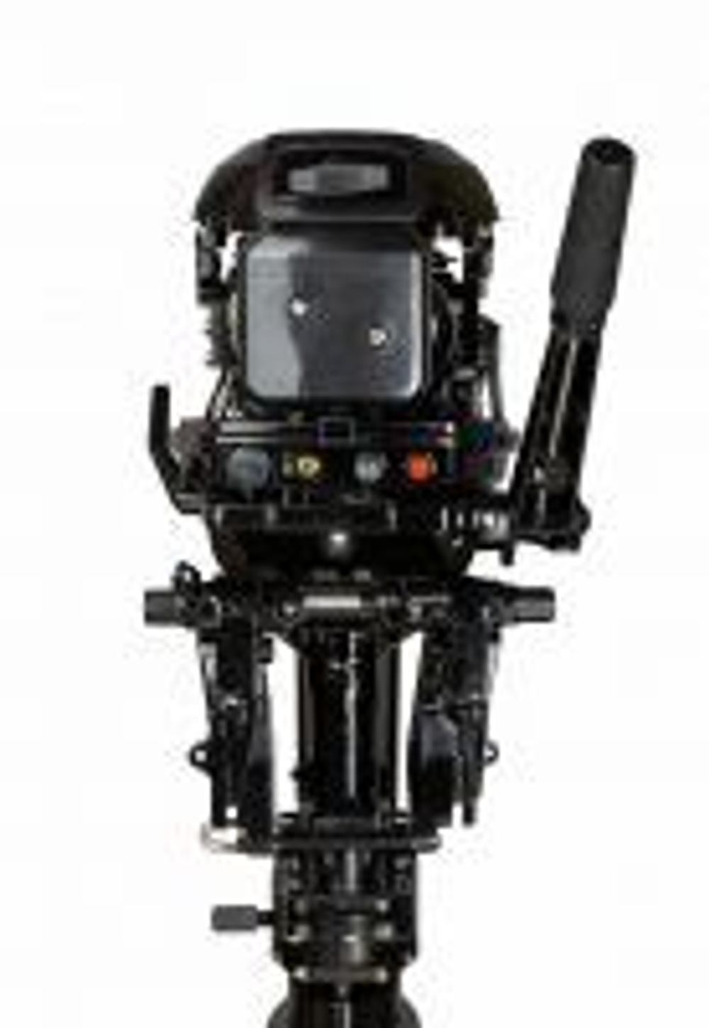 ЛОДОЧНЫЙ МОТОР GLADIATOR G30FHS