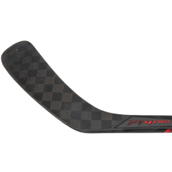 Клюшка CCM JETSPEED FT4 PRO SR (взрослый)