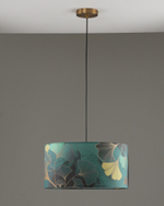 Светильник подвесной Moderli V11511-3P Gingko