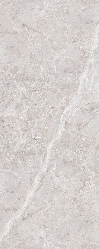 Porcelanosa Elegant Bone Bookmatch Brillo 59.6x150