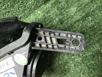 Фара правая Belgee X50 (2023-н.в.) LED