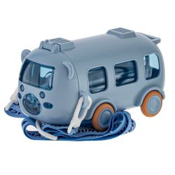 GAEM Фигурка декоративная "Гейша", L15 W15 H36 см