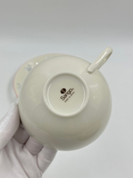 Чайная пара Микки Маус Sango