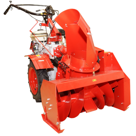 Снегоуборщик СУН.1 к мотоблоку УГРА 4853202728