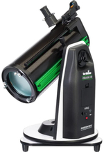 Телескоп  Sky-Watcher 78261