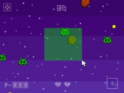 Point Perfect (для ПК, цифровой код доступа)