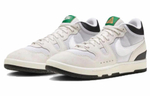 Кроссовки Social Status X Nike Mac Attack "Summit White"