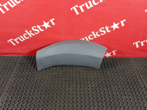 Накладка на торпедо