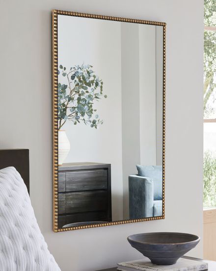 Зеркало в раме  "Арьен"