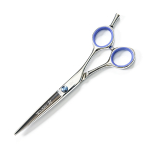 Ножницы парикмахерские 6.0" Washi EE X