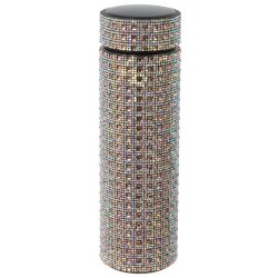 GAEM Термос, 500 мл, L6,5 W6,5 H22 см, (сохр.t до 6 часов)