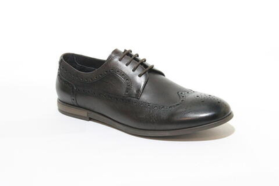 Туфли Мужские ROSCOTE