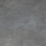 Кварц-винил SPC Amadei Redstone 4 мм R1911 БЕТОН МИНГАРА 1.8 м2