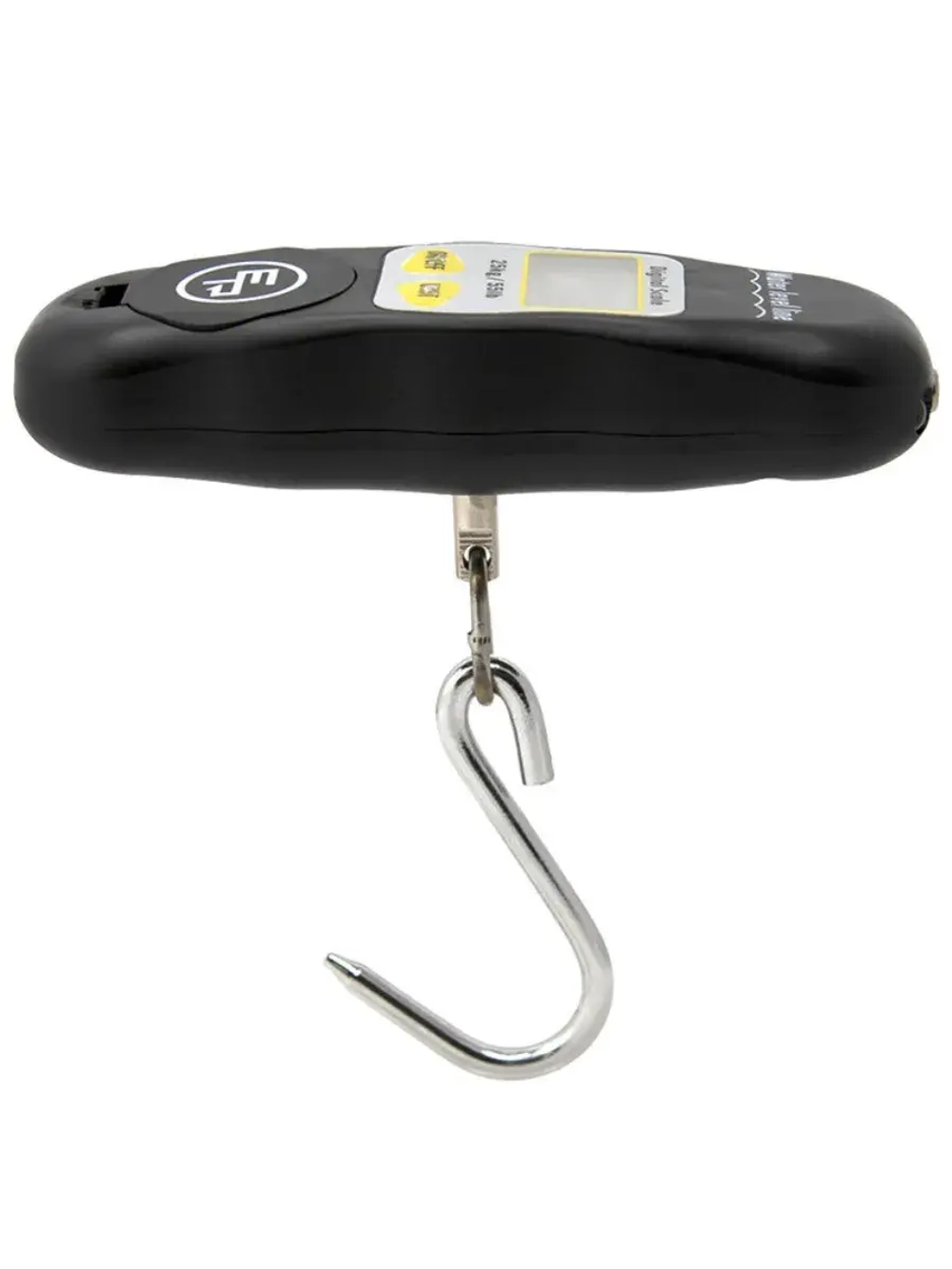 Весы ECOPRO цифровые многофункциональные EPSS-TL