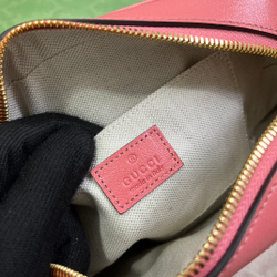 Gucci Blondie Small 21 cm