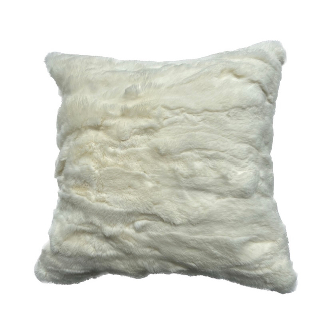 Декоративная подушка Plush