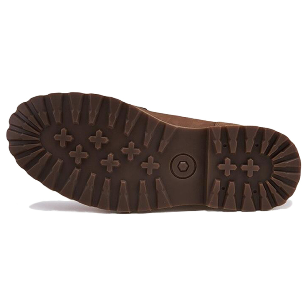 Ботинки Timberland Chukka, A41CE